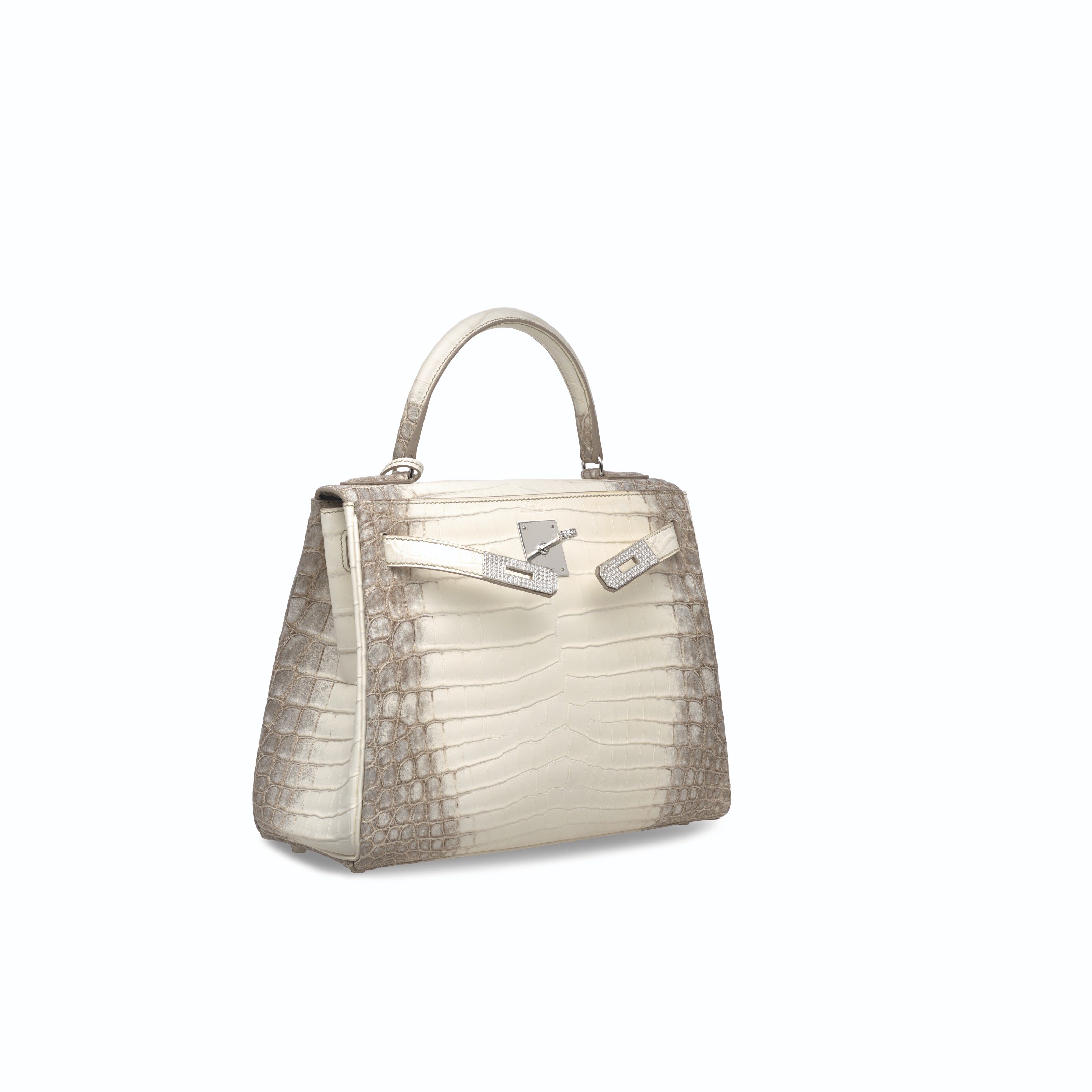 Hermès Kelly