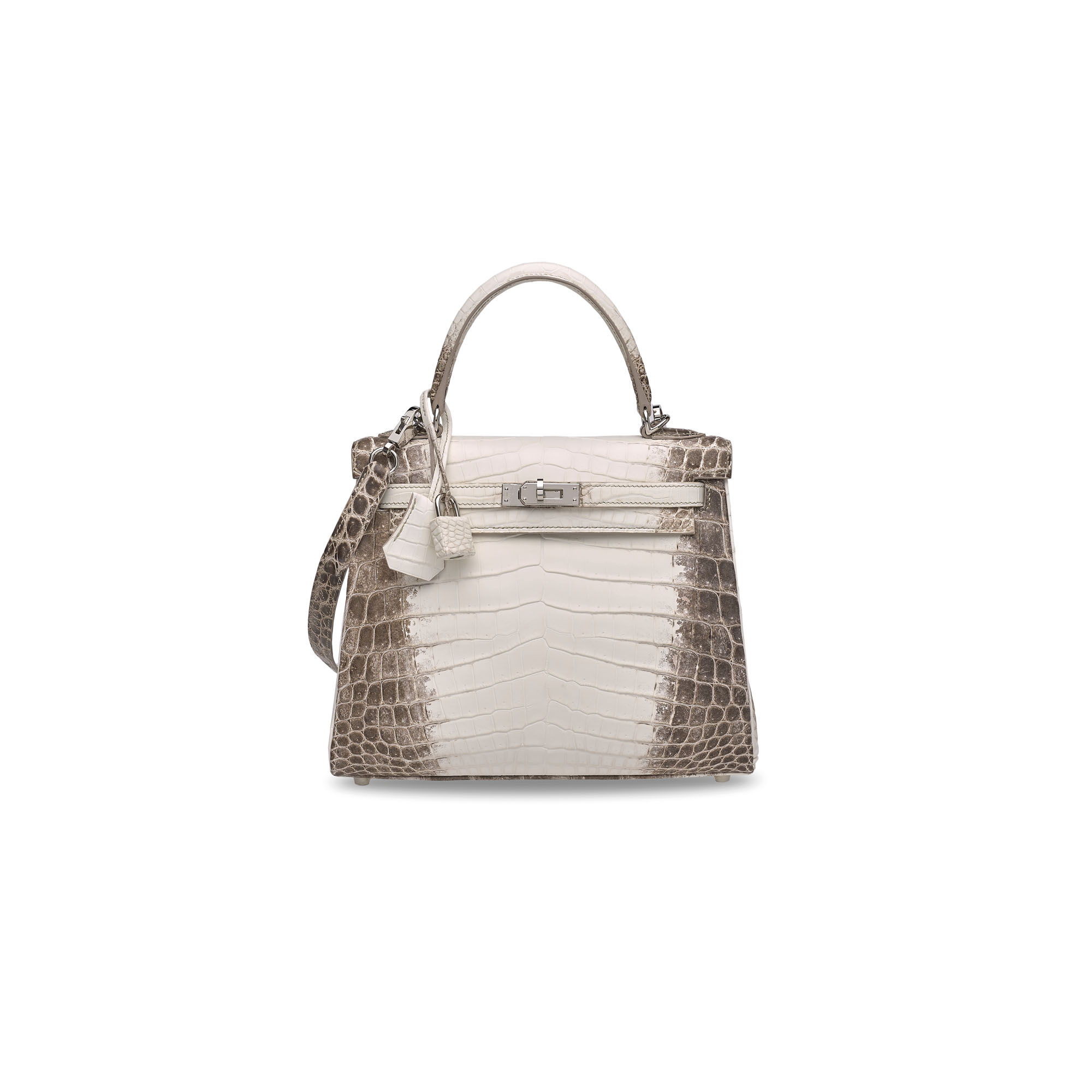 Hermès Kelly 25