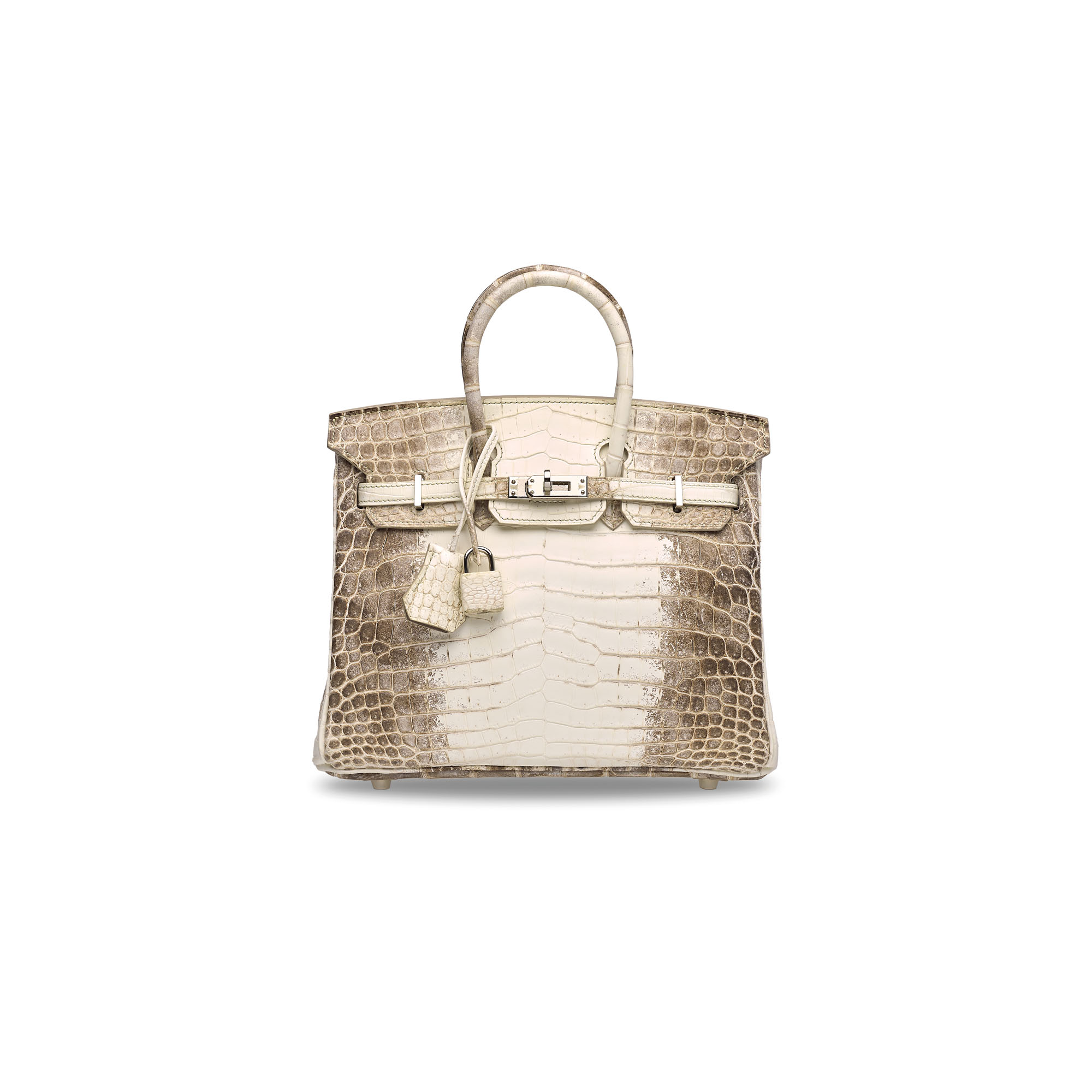 Hermès Birkin 25