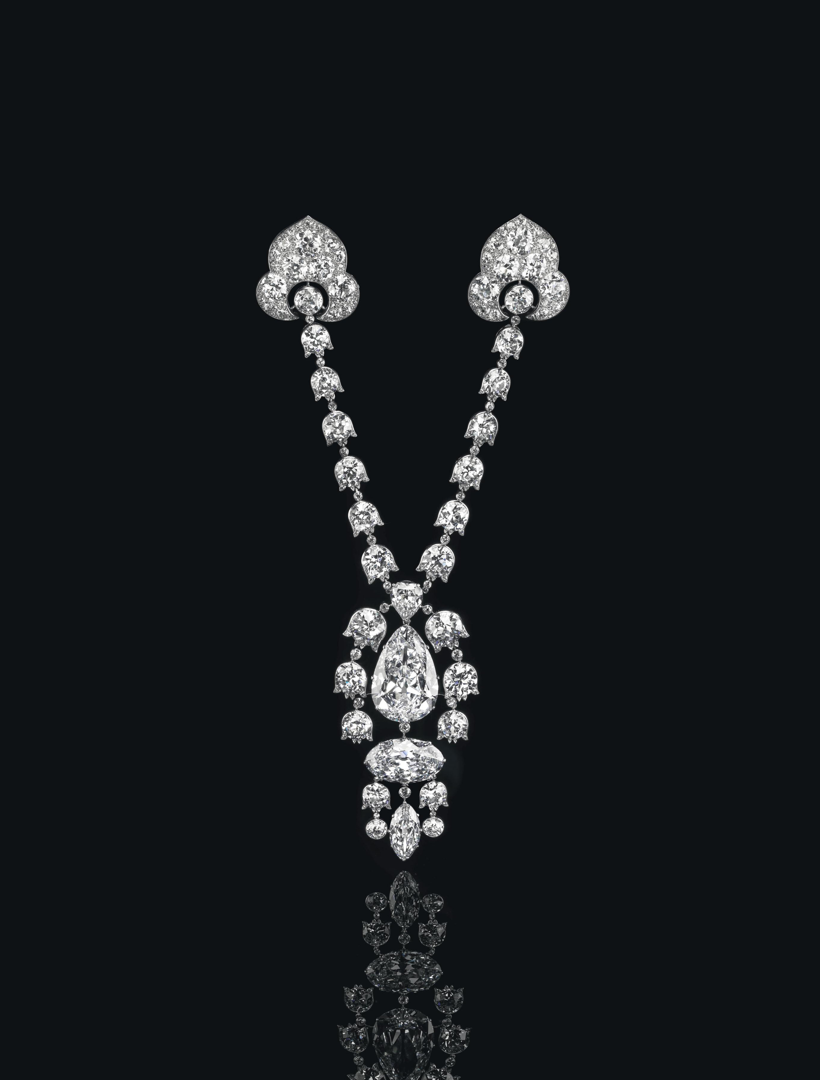 Diamond 