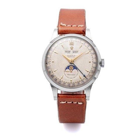 Rolex Ref. 8171