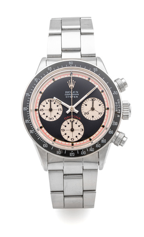 Rolex Ref. 6263 Daytona