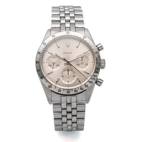 Rolex Ref. 6239 Daytona