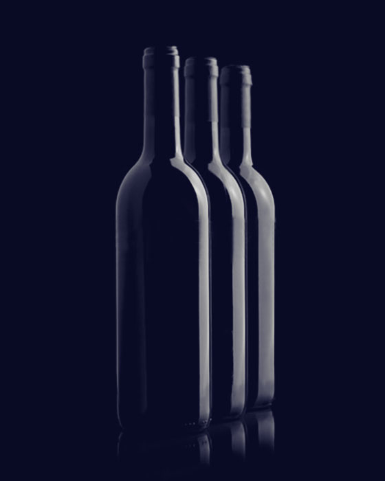 Domaine Leroy Musigny 2011
