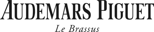Audemars Piguet logo