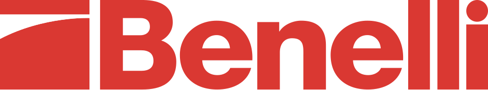 Benelli logo