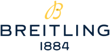 Breitling logo