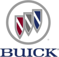 Buick logo