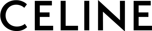 Céline logo