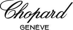 Chopard logo