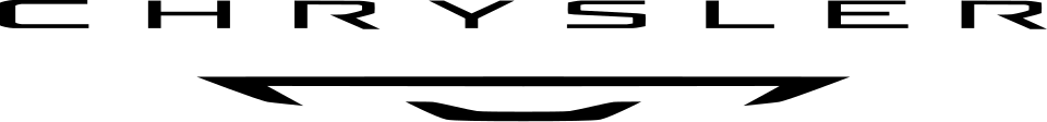 Chrysler logo