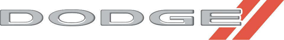 Dodge logo