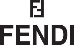 Fendi logo