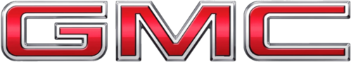 GMC logo