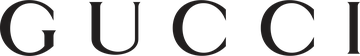 Gucci logo