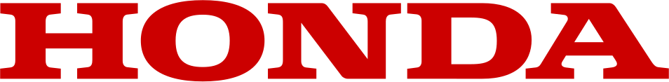 Honda logo