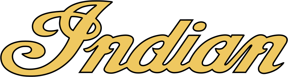 Indian logo