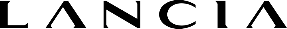 Lancia logo