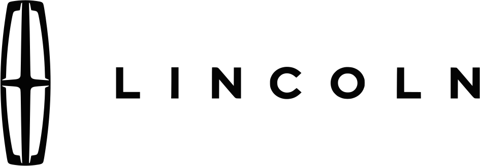 Lincoln logo
