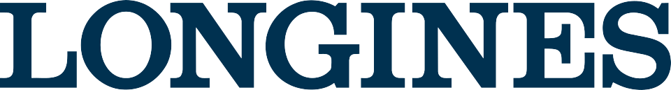 Longines logo
