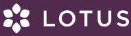 Lotus logo