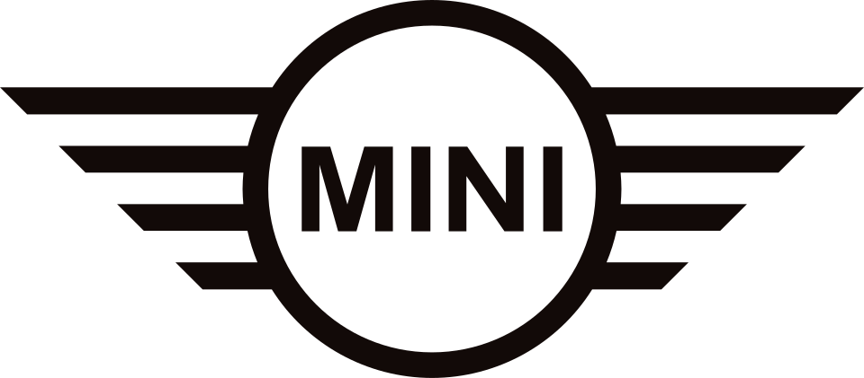 MINI logo