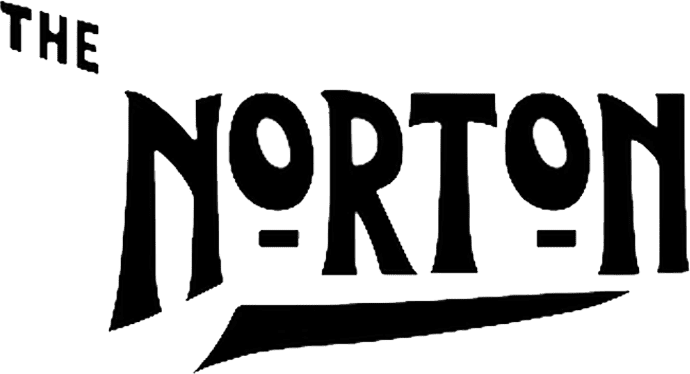 Norton logo