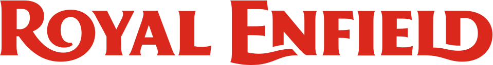 Royal Enfield logo