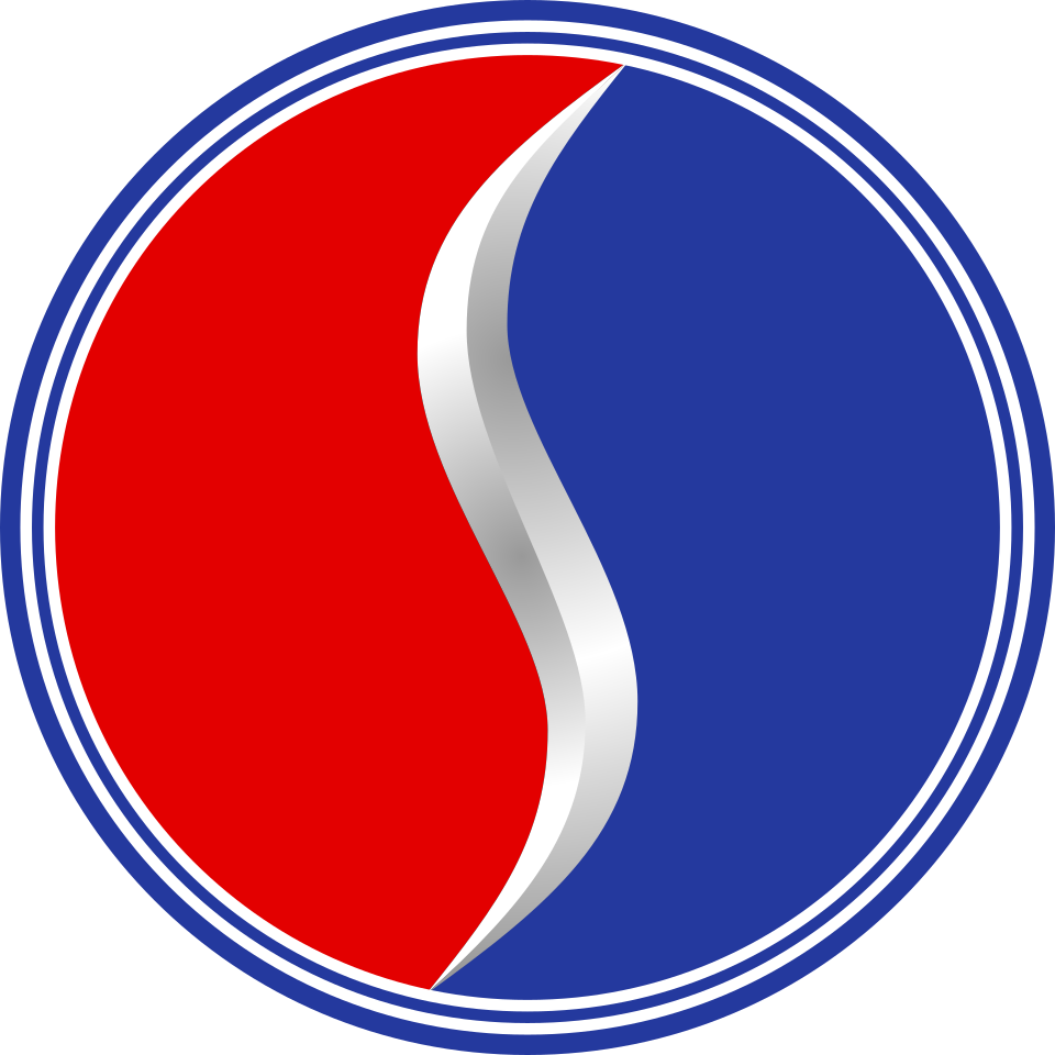 Studebaker logo