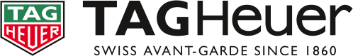 TAG Heuer logo
