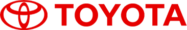 Toyota logo
