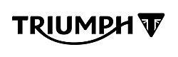 Triumph logo