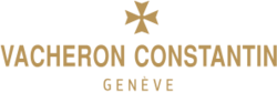 Vacheron Constantin logo