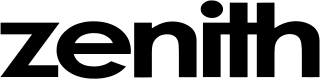 Zenith logo