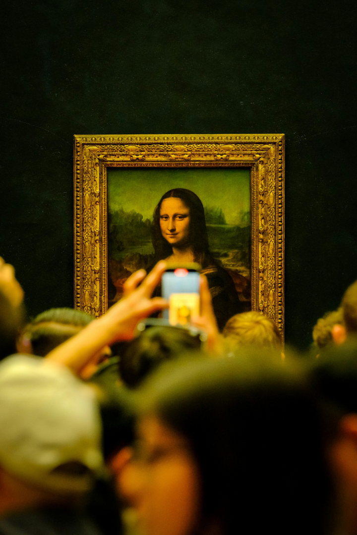 Works of Art at auction