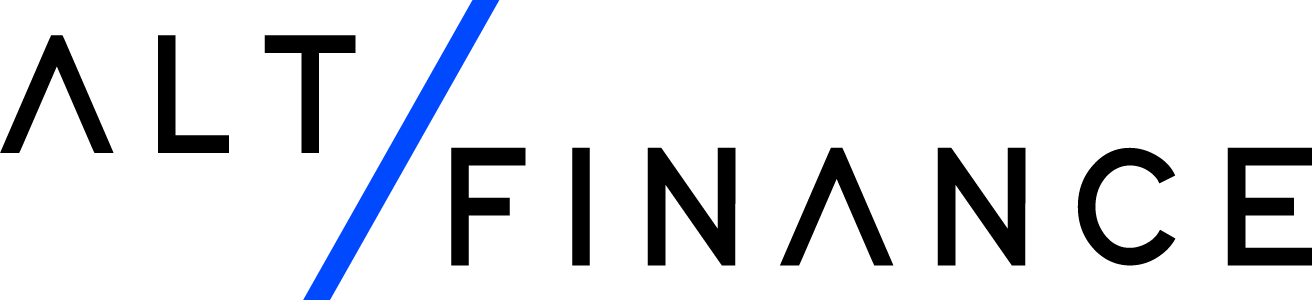 Untitled UI logotext