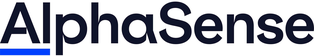 AlphaSense