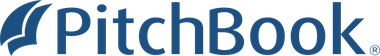 PitchBook