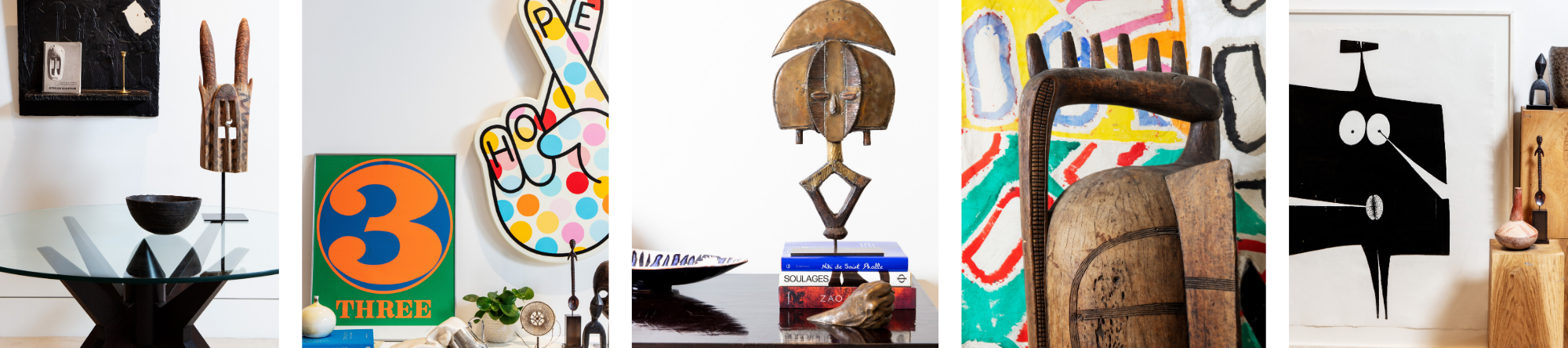 Sotheby's Paris 'NOW!' Contemporary Online Sale, February 2020