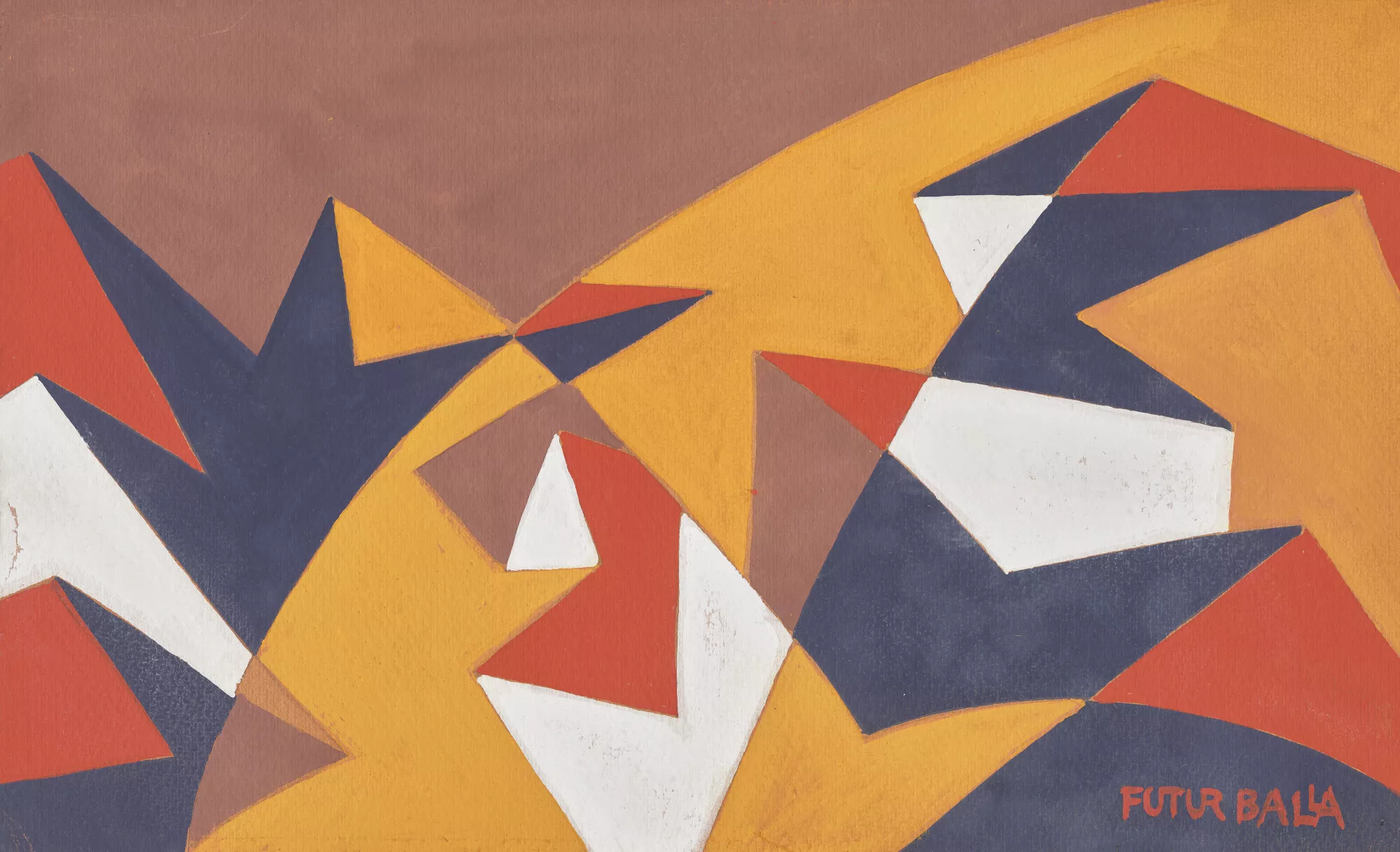 Christie's Presents 'Lines of Vision: Celebrating 20 Years of Stephen Ongpin Fine Art'