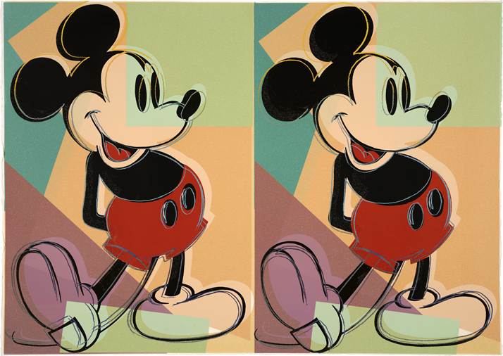 Phillips’ April Editions Auctions In New York Achieve $5.8 Million