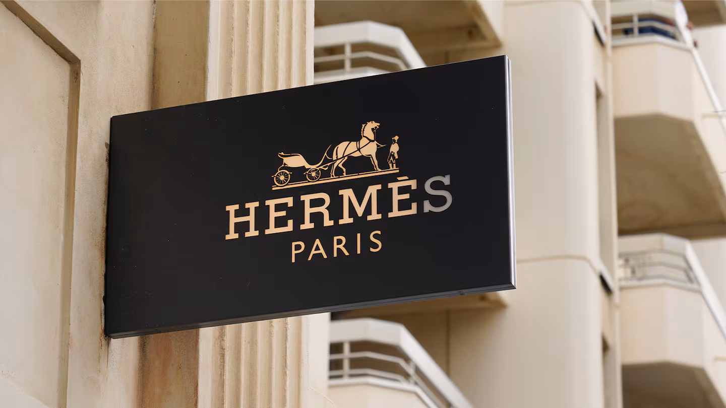 US Luxury Stocks Fall While Europe Climbs; Gold Sets Another Record; Watch Auctions Boom and Watch Stocks Stall