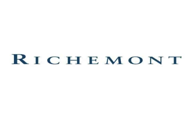 Vhernier announces key leadership changes