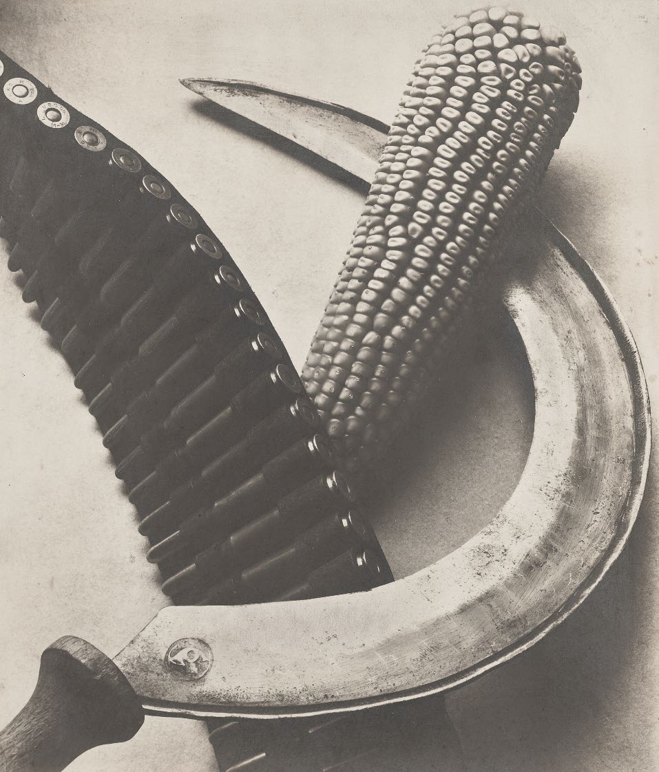 Phillips’ Photographs Sale Achieves $5 Million