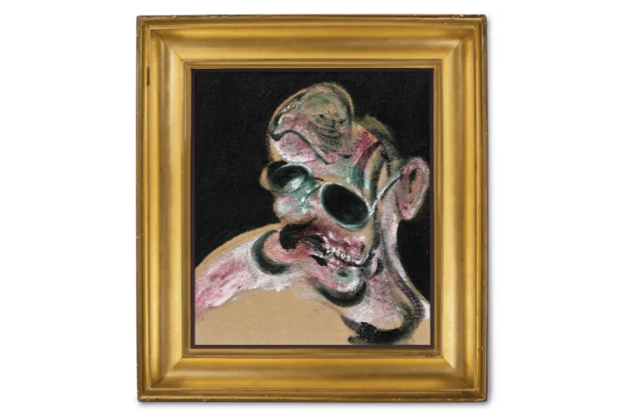 Christie’s presents its 20th/21st Century Art March Marquee Week Sales