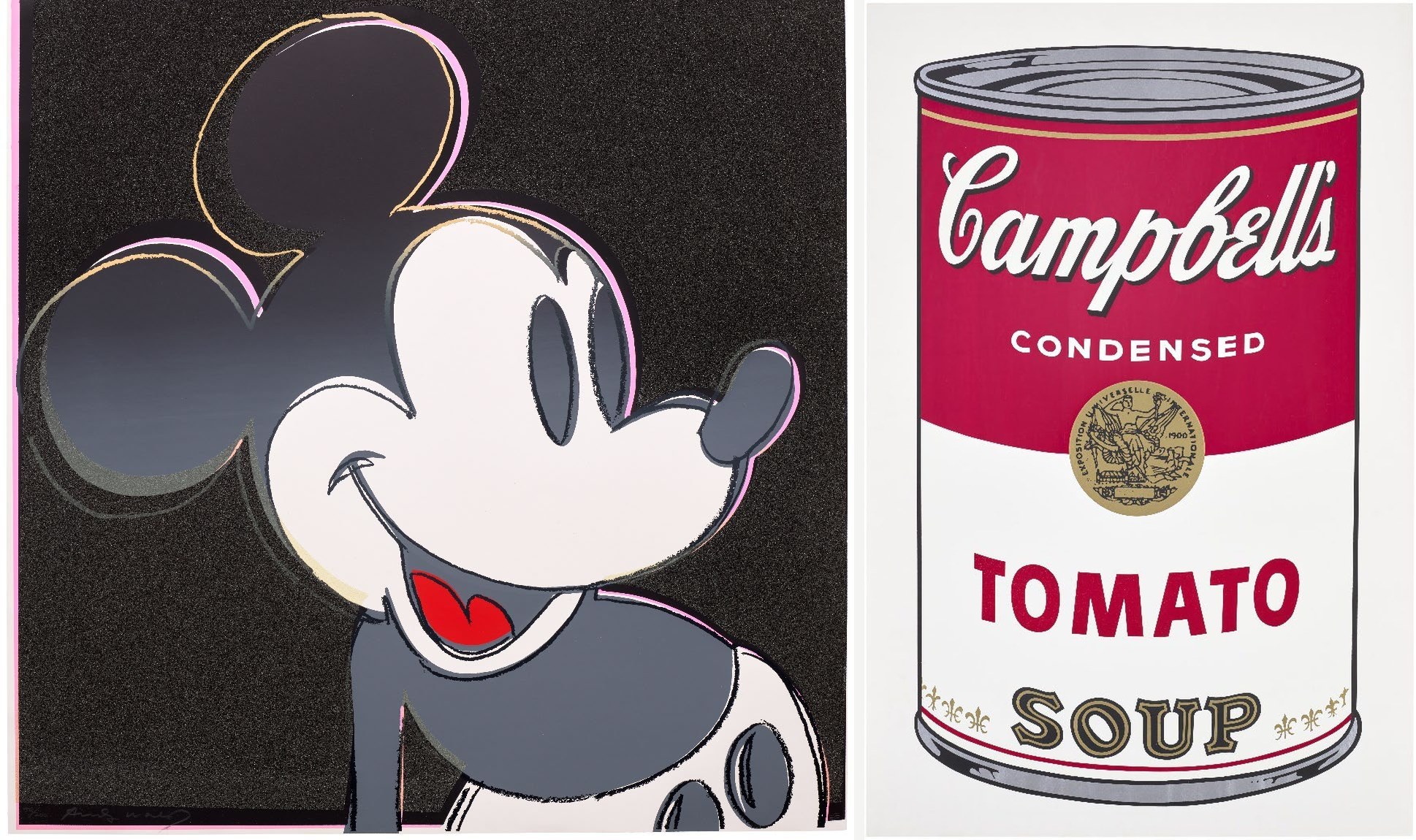 Phillips Editions Sales Achieve £2.5 Million