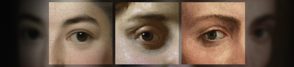 Sotheby's 'The Dealer's Eye': Old Master Works from Leading Dealers, 2020