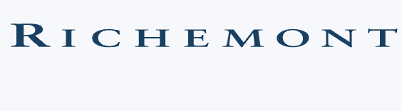 Richemont appoints Louis Ferla as Chief Executive Officer of Cartier