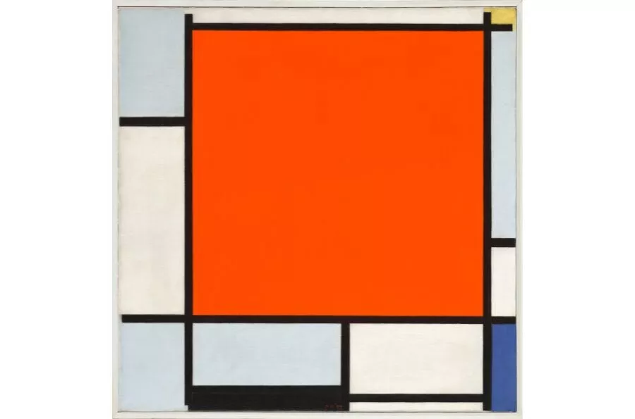 Christie’s New York Presents 20/21 Spring Marquee Week