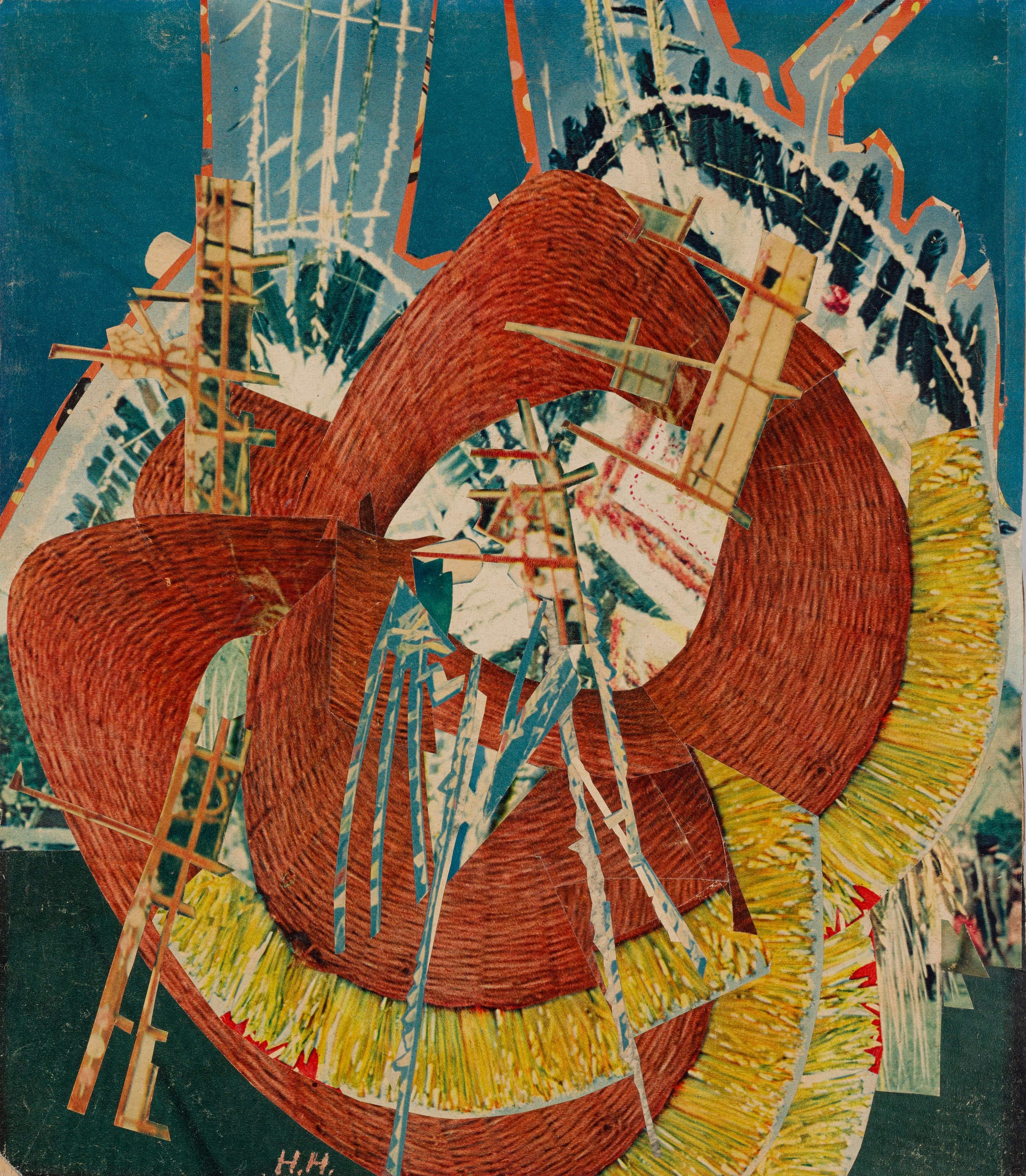 Sotheby's '(Women) Artists': Its First Sale Dedicated to Female Artists, 2021